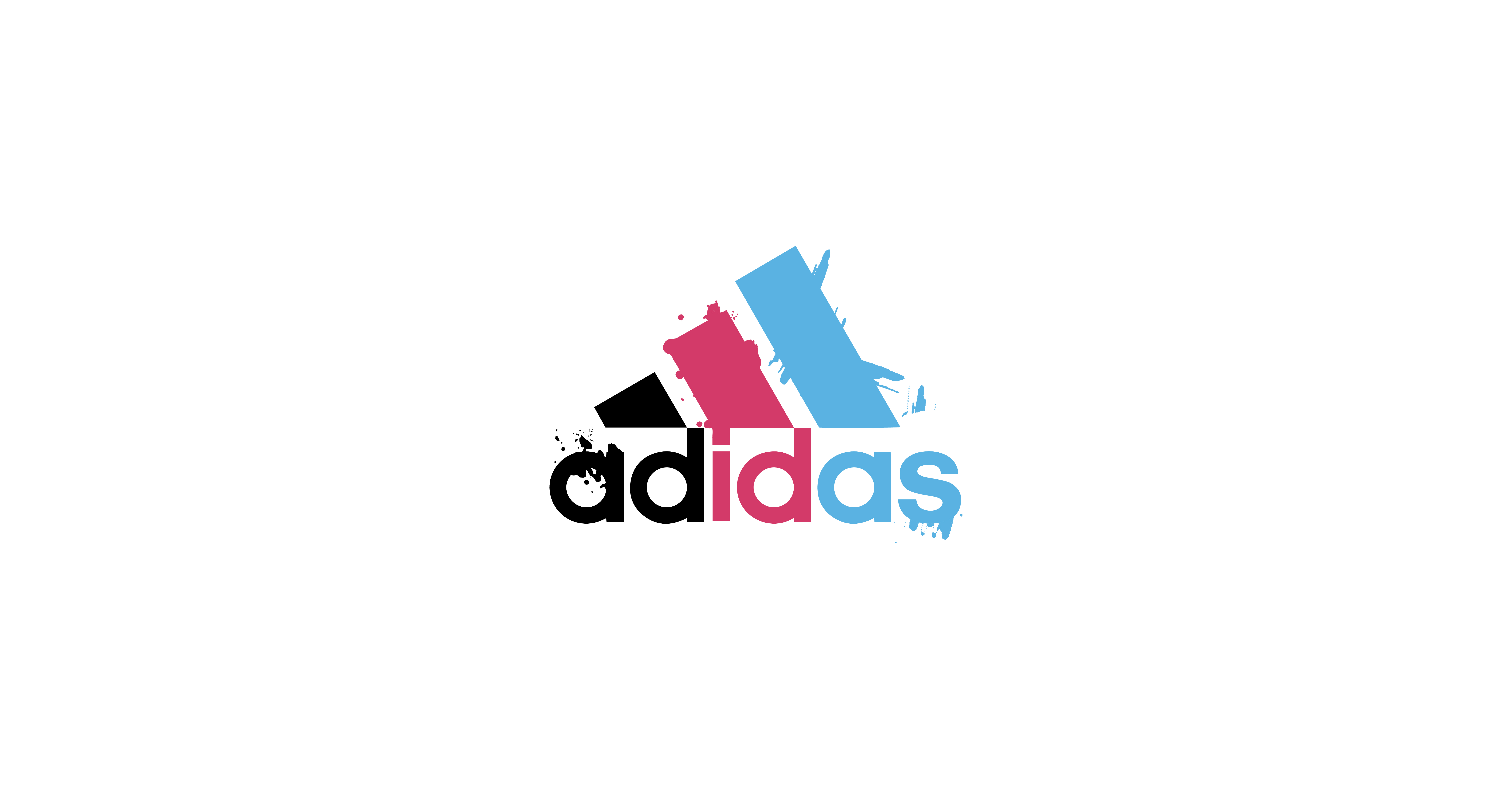 adidas görsel