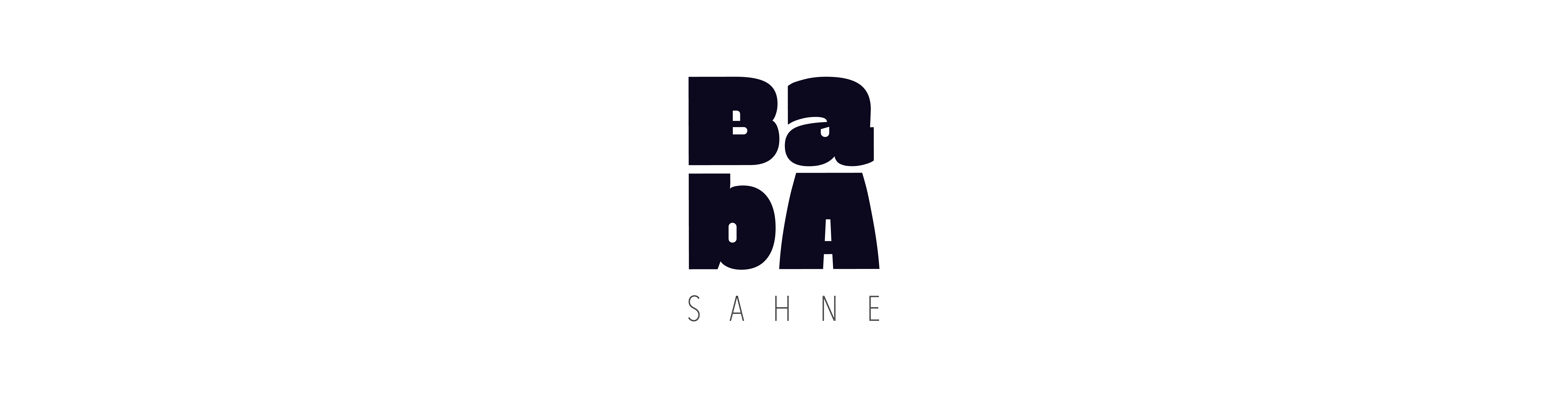 babasahne görsel