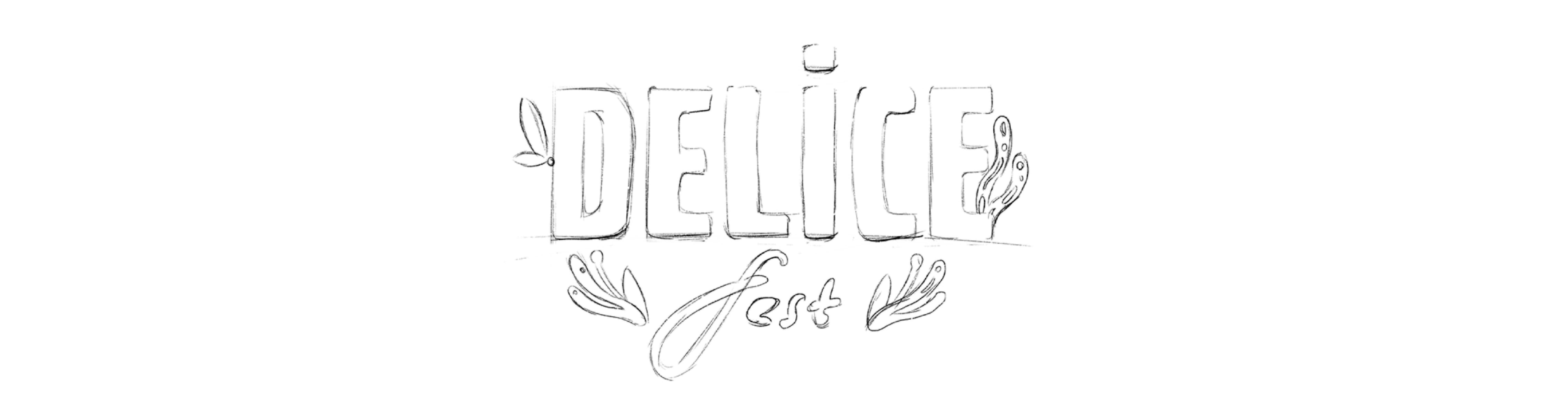 delicefest görsel