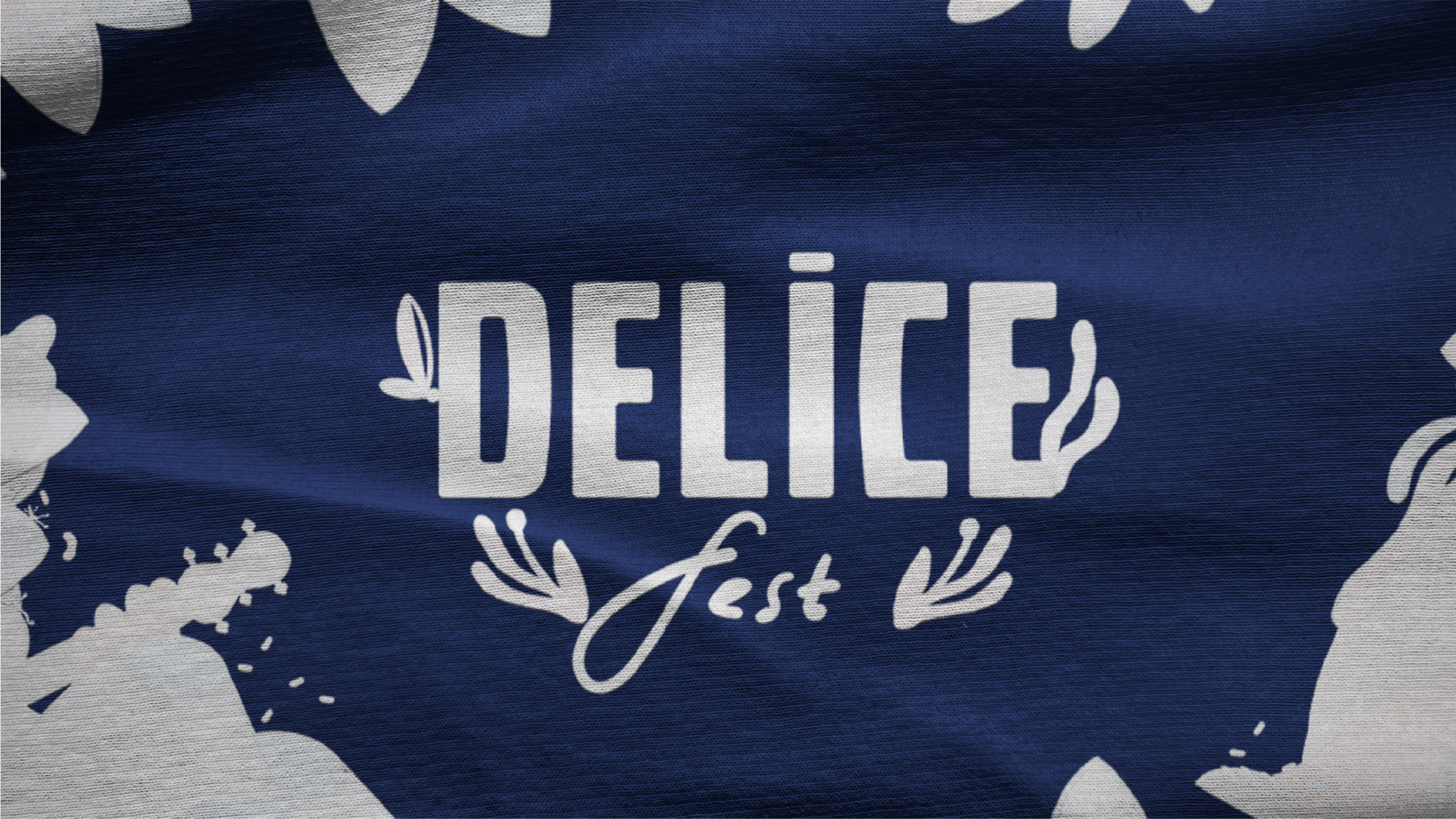 delicefest görsel
