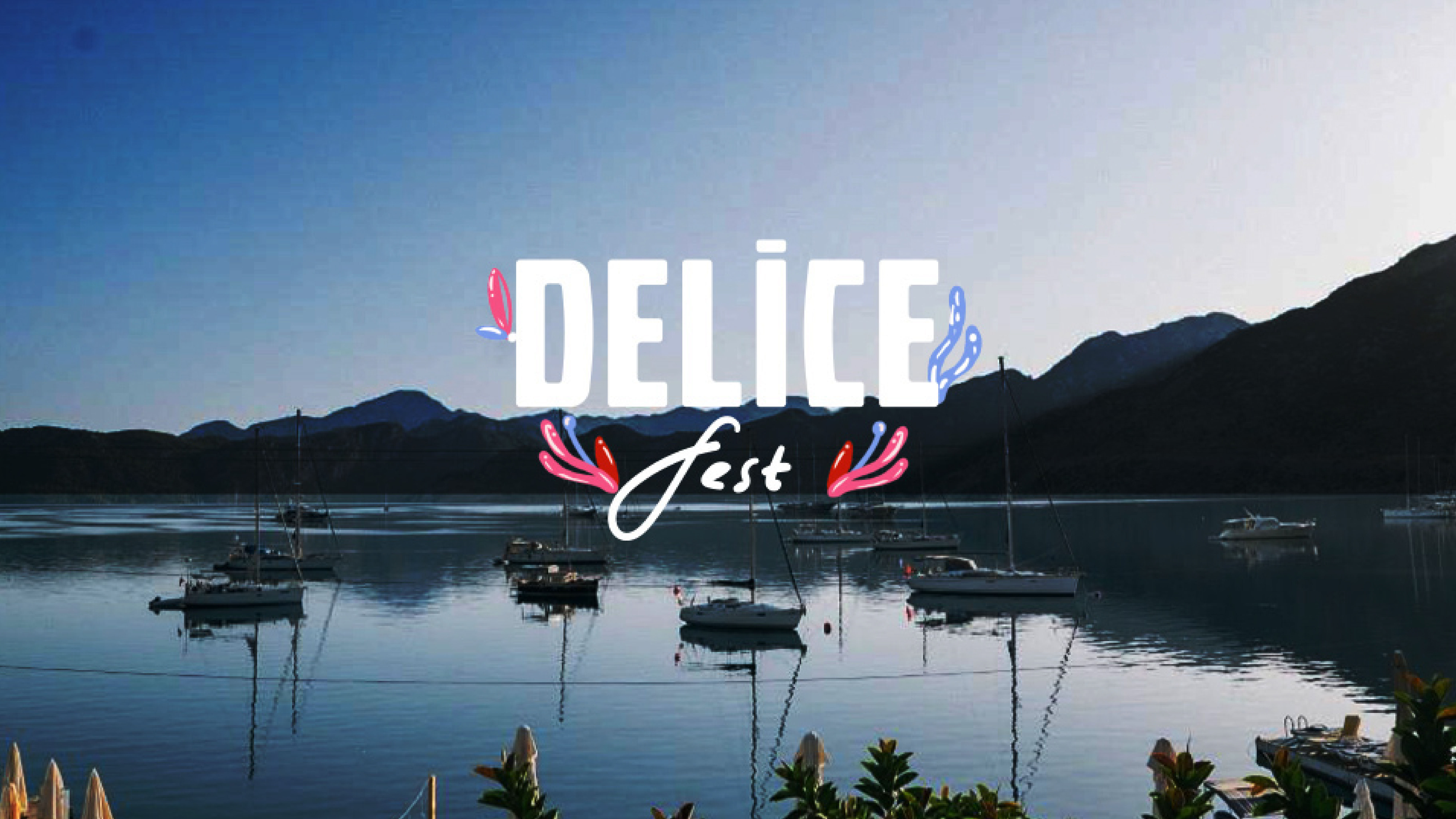 delicefest görsel