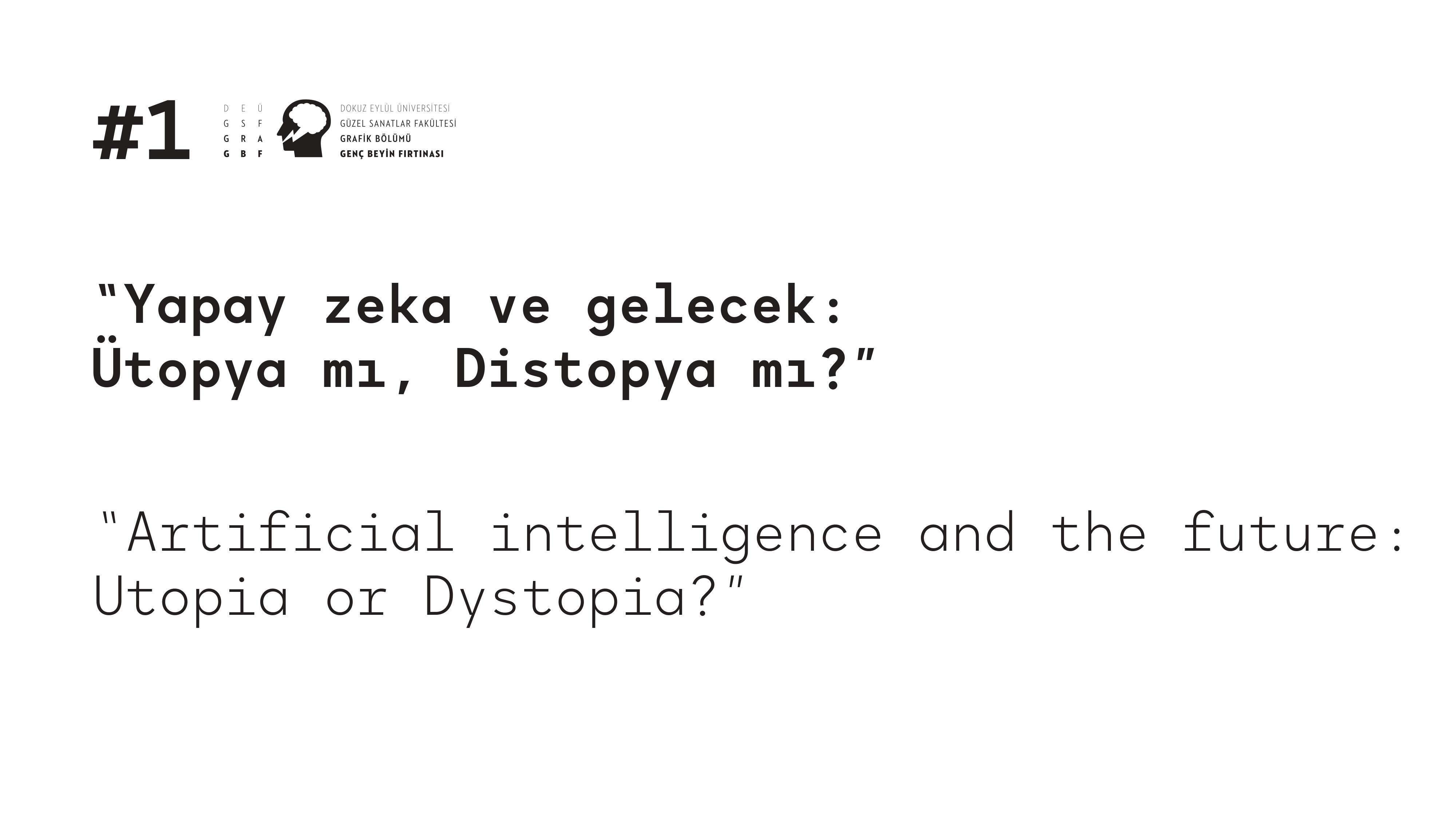 dokuzeylul göerseli