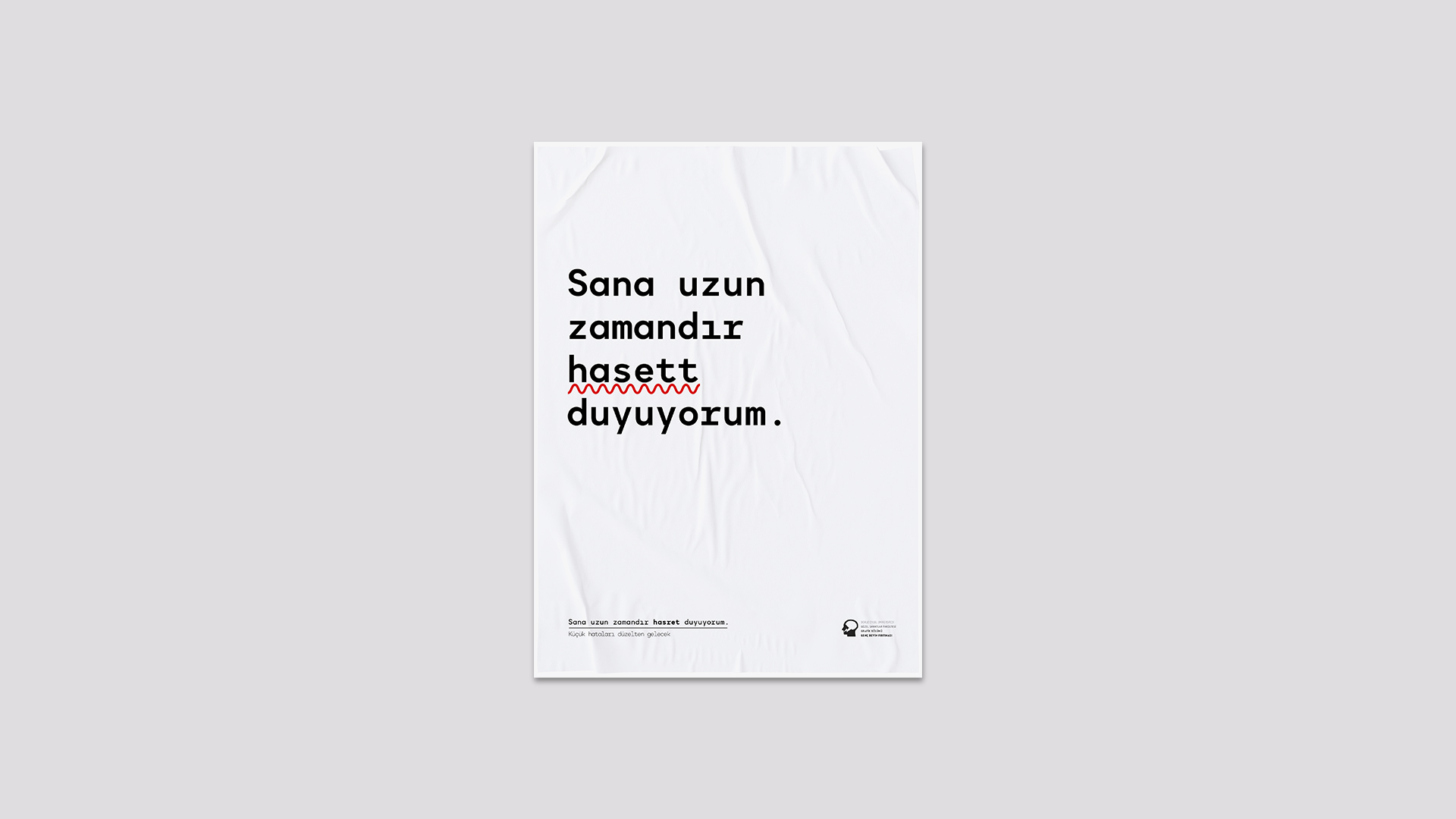 dokuzeylul göerseli4