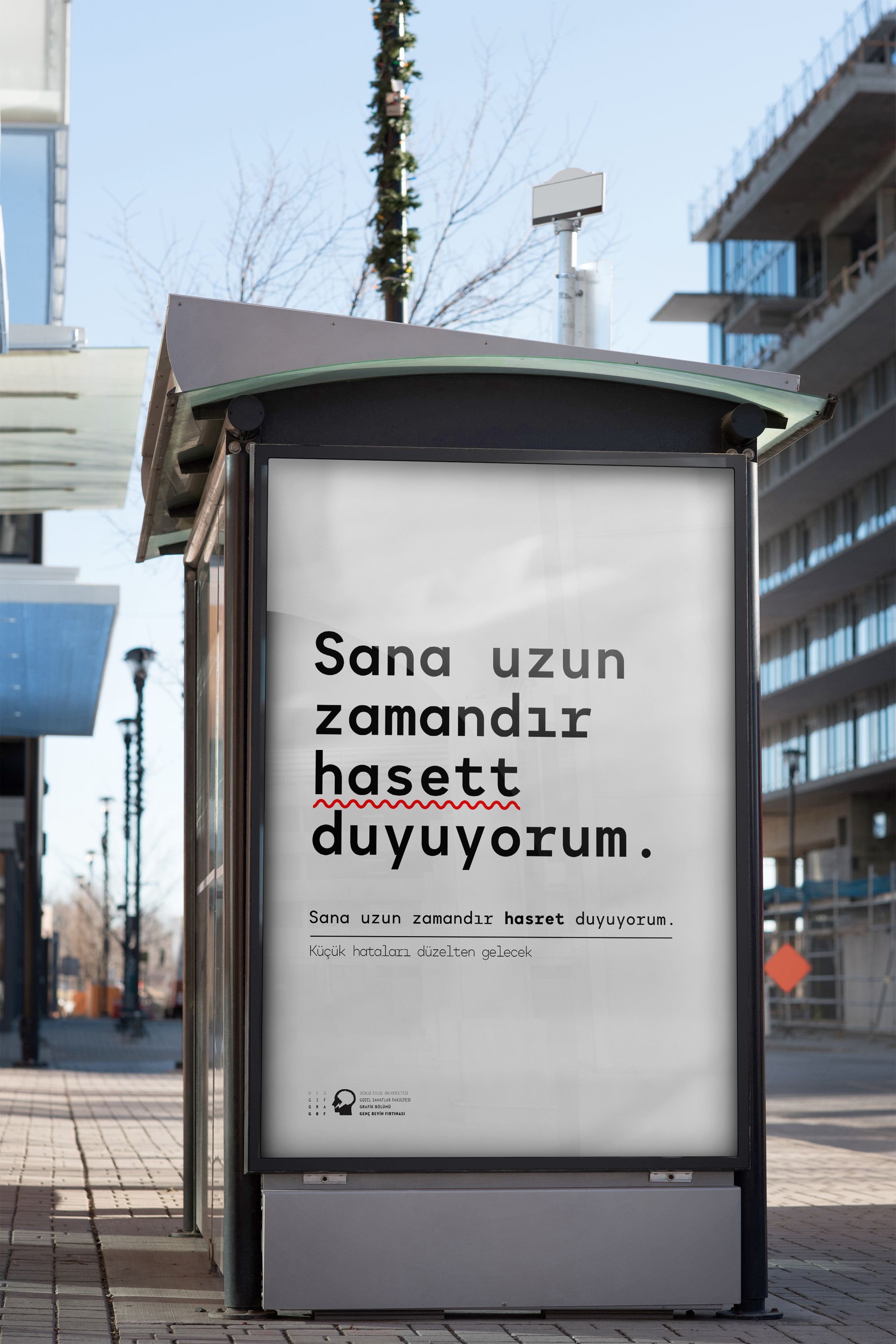 dokuzeylul göerseli5
