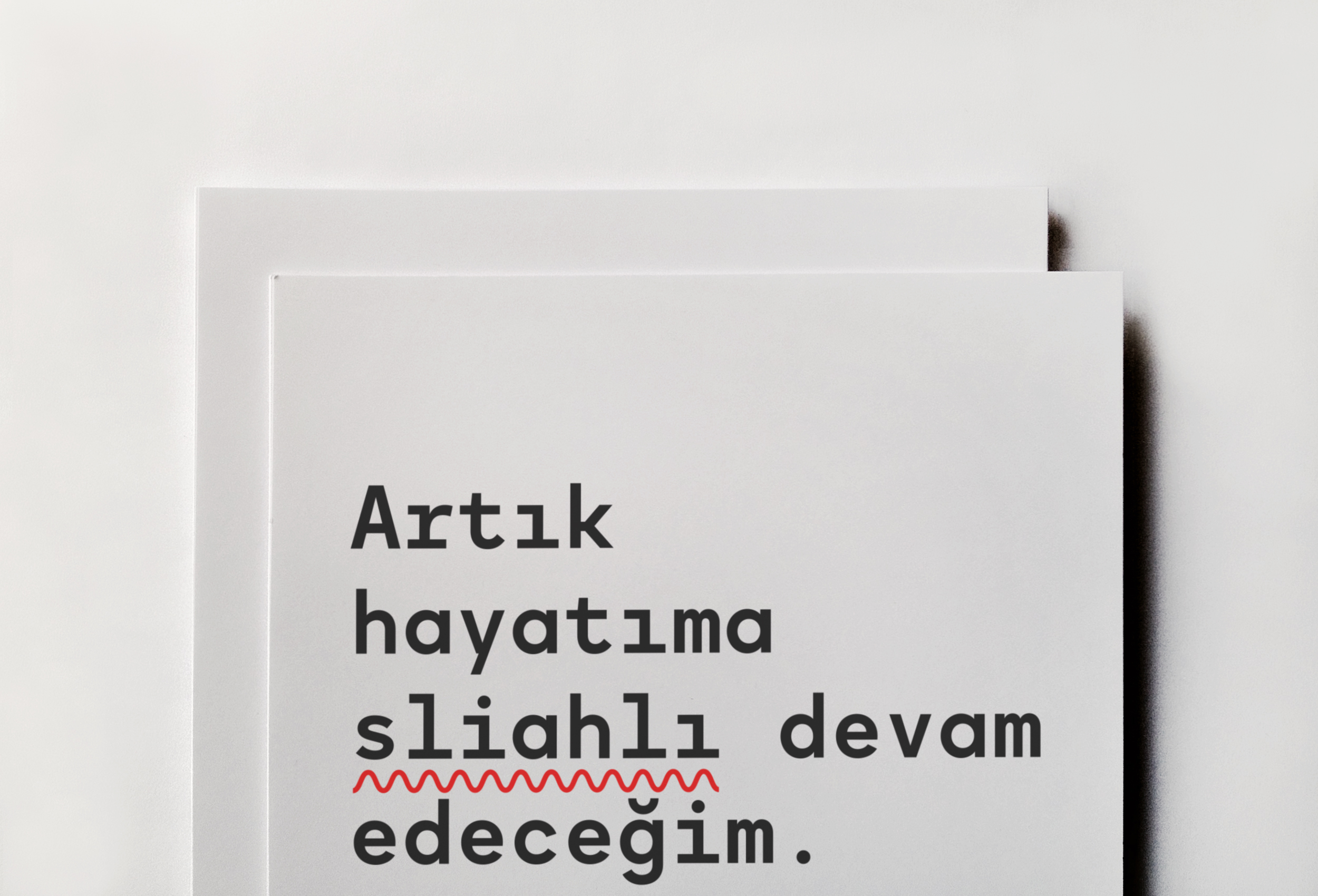 dokuzeylul göerseli7r