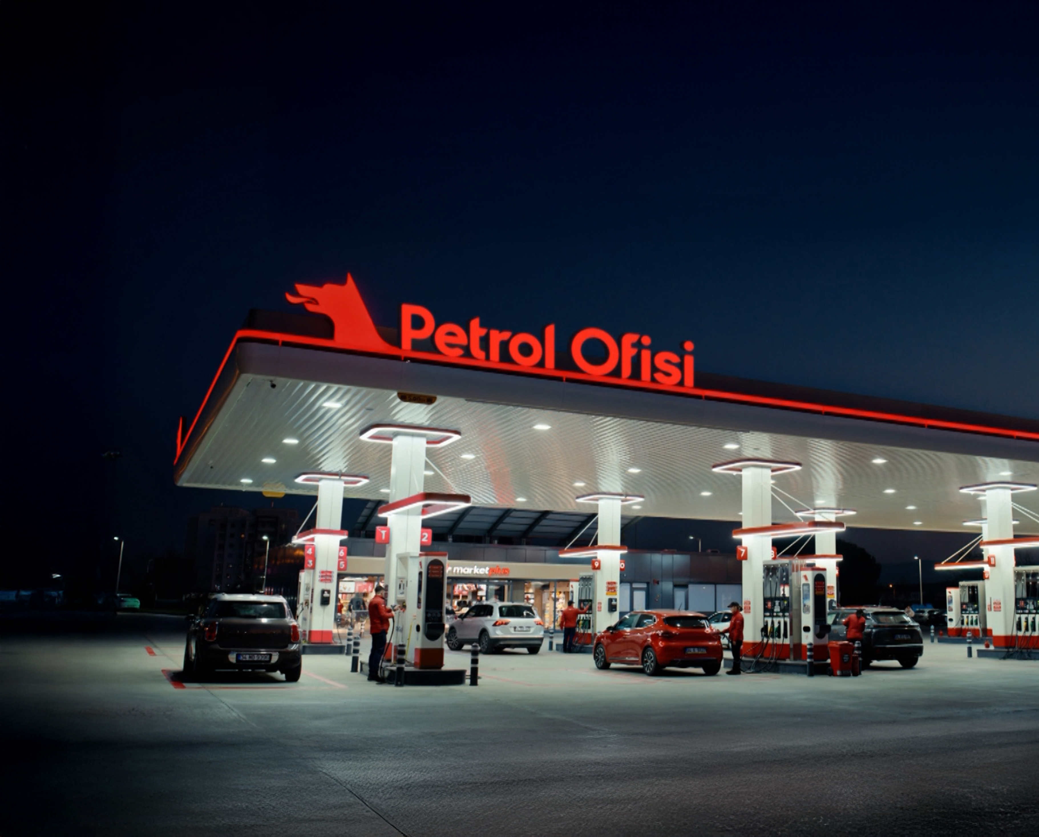 petrol ofisi görseli
