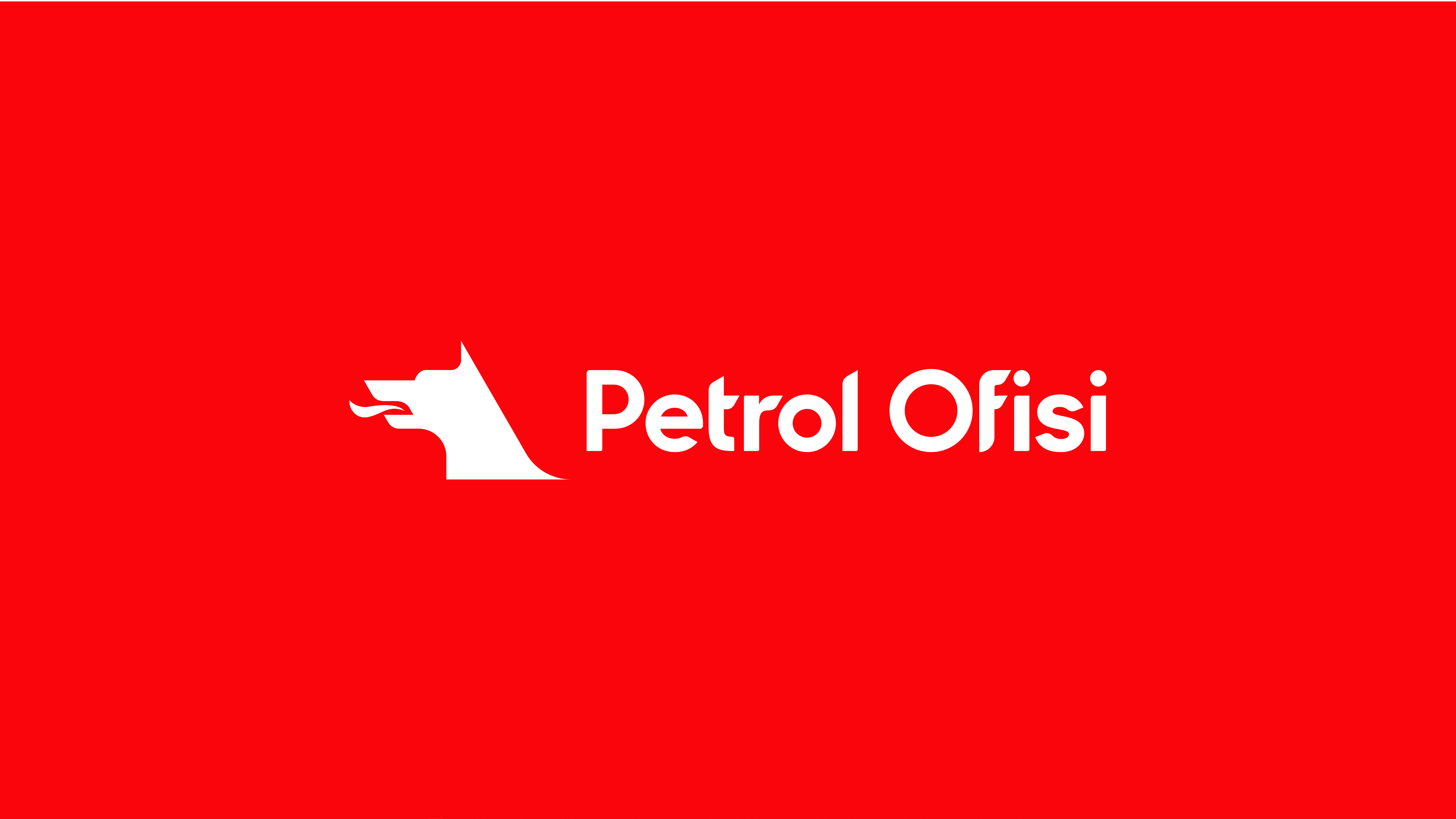 petrolofis görsel