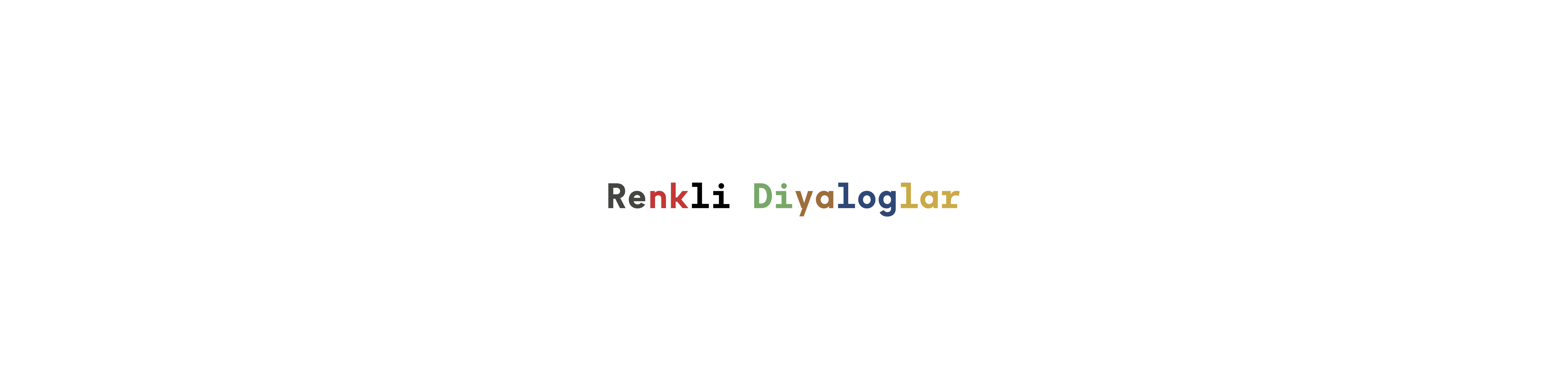 renkli görsel