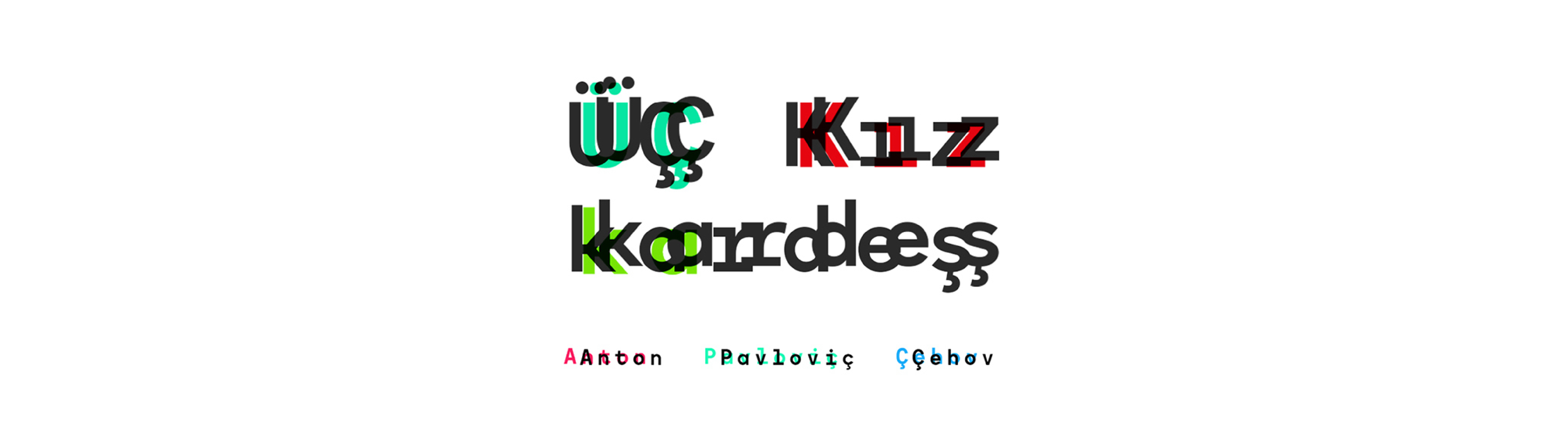 uckizkardes görsel